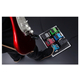 Sistema inalámbrico Boss WL-50 para pedalboards
