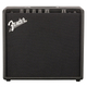 Fender Mustang LT25