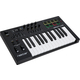 Nektar Impact LX25 mk3