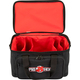 Pig Hog Cable Organizer Bag Small