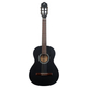 Ortega RST5M-3/4BK Chitarra Classica Black