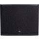 LD Systems STINGER SUB 18A G3