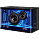 Edifier QD35 Schwarz