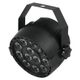 Eurolite LED Party Spot