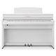 Kawai CA-501 Digitale Piano Wit