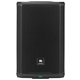 JBL PRX908