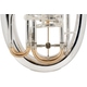 Cerveny CTH 721-4RTSII Bb-Tenorhorn