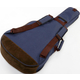 Ibanez IAB541-NB Powerpad Gigbag Navy Blue