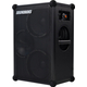 Soundboks 4 Schwarz