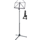 K&M Pupitre Et Support Tablette, Ensemble Combiné Standard