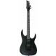 Ibanez GRGR330EX-BKF Black Flat