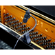 Pronomic MCM-100P Instrumentmicrofoon Set voor Piano