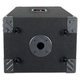 McGrey DJ Karaoke Compleetset Party-2000 1200W