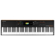 Studiologic Numa X Piano 73 Set