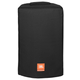JBL EON715-CVR Cover
