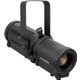 Eurolite LED PFE-60 WW/CW Profile Spot 20-50°