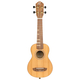 Ortega RUTI-SO Sopran Ukulele