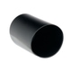 Lechgold Socket Protector Pro for "Top-Class" Alphorn 45mm