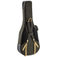 Housse Souple Ortega pour Guitare Classique Mocca