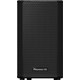 Pioneer DJ XPRS82 8" Aktivlautsprecher