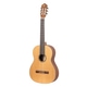 Ortega R122L