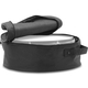 Funda Clásica XDrum para Batería para Snare Drum 14" x 6,5"