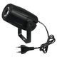 Eurolite LED PST-5 QCL Spot
