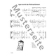El Álbum Navideño de Fridolin