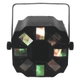 Eurolite LED FE-700 Flowereffekt