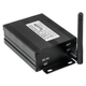 Transmisor/Receptor Inalámbrico Eurolite QuickDMX