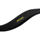 Zupan Strap "Ergoline", Black