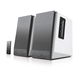 Edifier R1700BT WS Lautsprechersystem White ISO Set