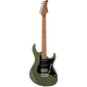 Cort G250 SE Guitarra Eléctrica Olive Dark Green