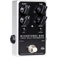 Darkglass Microtubes B3K