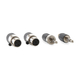 Pronomic MCA-100 Draadloze Adapterset voor MCM-100 Microfoon