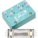 Crazy Tube Circuits White Whale V2