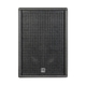HK Audio PR:O 110 XD2