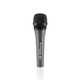 Sennheiser E 835 3Pack