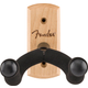 Fender Essentials Wall Hanger Maple