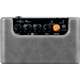 Ortega PTWO-E Amplificador/Altavoz Bluetooth Con Efectos