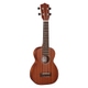 Leho LHUS-MM Sopran Ukulele