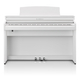 Kawai CA-401 Digitale Piano Wit