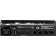 RockBoard MOD 2 V2 Patchbay