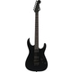 Charvel Pro-Mod Plus Dinky DK24 HH FR EB Satin Black