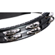 Meinl TMT1BK Tambourine