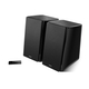 Edifier Studio R2000DB Sistema Altoparlanti 2.0