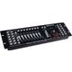 Showlite DMX Controller Master Pro USB