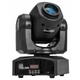Eurolite LED TMH-S60 Moving Head Spot