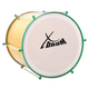 XDrum SSD-1616 Surdo Samba Drum