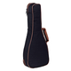 Ortega Ukulélé Gigbag Pro - Baryton